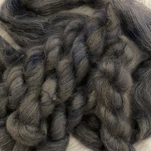 Load image into Gallery viewer, Phantom Lace