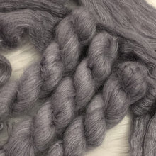 Load image into Gallery viewer, Phantom Lace