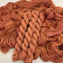 Load image into Gallery viewer, Cherry Creek Sock Minis
