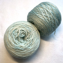 Load image into Gallery viewer, Bear Creek Worsted