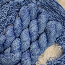 Load image into Gallery viewer, DyeHouse Sport