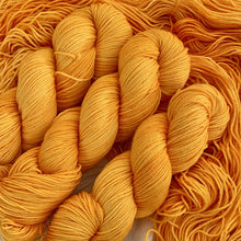 Load image into Gallery viewer, DyeHouse Sport