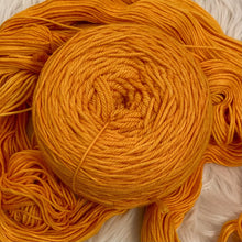 Load image into Gallery viewer, Bear Creek Worsted