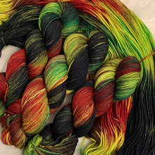 Load image into Gallery viewer, DyeHouse Sport