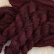 Load image into Gallery viewer, Phantom Lace