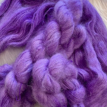 Load image into Gallery viewer, Phantom Lace