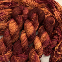 Load image into Gallery viewer, DyeHouse Sport