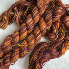Load image into Gallery viewer, Cherry Creek Sock Minis