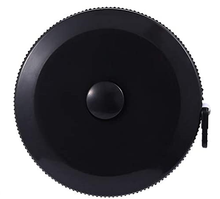 Load image into Gallery viewer, Assorted Tape Measures