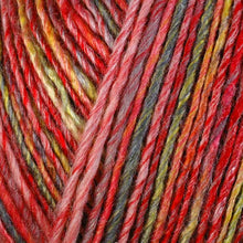 Load image into Gallery viewer, Berroco Boboli Lace