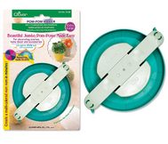 Load image into Gallery viewer, Pom Pom Maker Kits (All sizes)