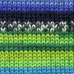 Load image into Gallery viewer, KnitCol