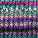 Load image into Gallery viewer, KnitCol