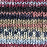 Load image into Gallery viewer, KnitCol