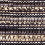 Load image into Gallery viewer, KnitCol