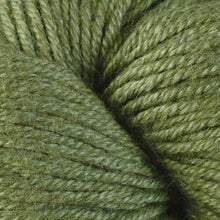 Load image into Gallery viewer, Magnolia - 3865