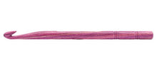 Load image into Gallery viewer, Dreamz Crochet Hooks