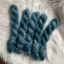 Load image into Gallery viewer, Phantom Lace