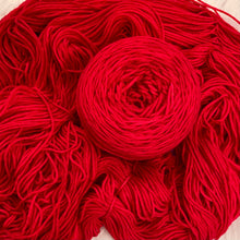 Load image into Gallery viewer, Bear Creek Worsted