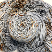 Load image into Gallery viewer, Bear Creek Worsted