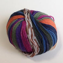 Load image into Gallery viewer, KnitCol