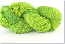 Load image into Gallery viewer, Maxima