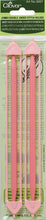 Load image into Gallery viewer, Double Ended Stitch Holders (All sizes)