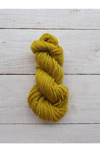 Load image into Gallery viewer, Maxima