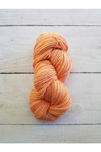 Load image into Gallery viewer, Maxima