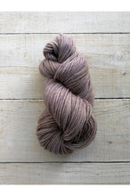 Load image into Gallery viewer, Maxima