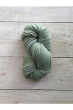 Load image into Gallery viewer, Maxima