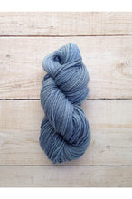 Load image into Gallery viewer, Maxima