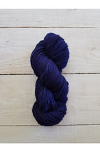 Load image into Gallery viewer, Maxima