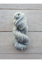 Load image into Gallery viewer, Maxima