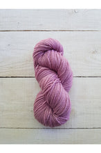 Load image into Gallery viewer, Maxima