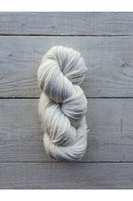 Load image into Gallery viewer, Maxima