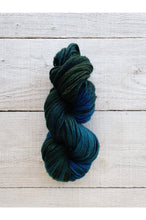 Load image into Gallery viewer, Maxima