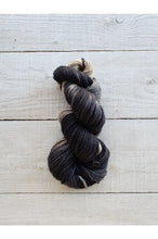 Load image into Gallery viewer, Maxima