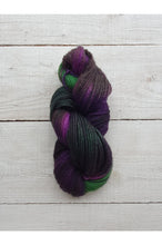 Load image into Gallery viewer, Maxima