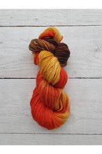 Load image into Gallery viewer, Maxima