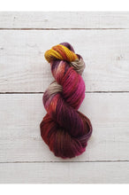 Load image into Gallery viewer, Maxima