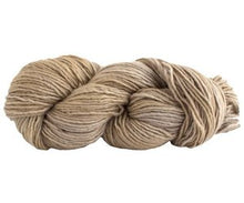 Load image into Gallery viewer, Maxima