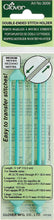 Load image into Gallery viewer, Double Ended Stitch Holders (All sizes)