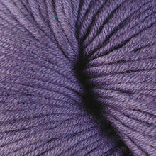 Load image into Gallery viewer, Viola - 1633