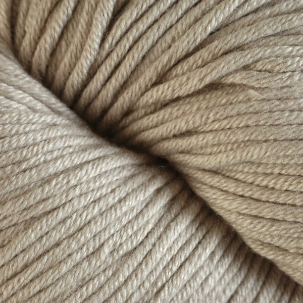 Berroco Modern Cotton DK - River Colors Studio