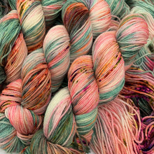Load image into Gallery viewer, DyeHouse Sport