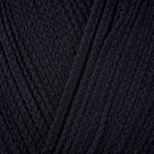 Load image into Gallery viewer, Berroco Suede