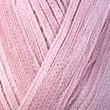 Load image into Gallery viewer, Chickadee Pink - 3792