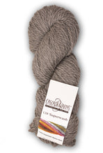 Load image into Gallery viewer, Walnut Heather - 862