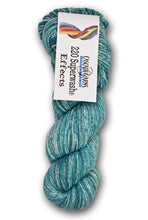 Load image into Gallery viewer, Teals - 04